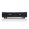 Furman ELITE-15 DM i Linear Filtering AC Power Source