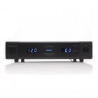 Furman ELITE-15 DM i Linear Filtering AC Power Source