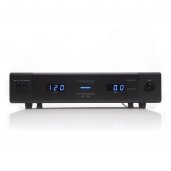 Furman ELITE-15 DM i Linear Filtering AC Power Source