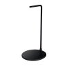 Master & Dynamic MP1000 Headphone Stand BLACK