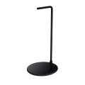 Master & Dynamic MP1000 Headphone Stand BLACK