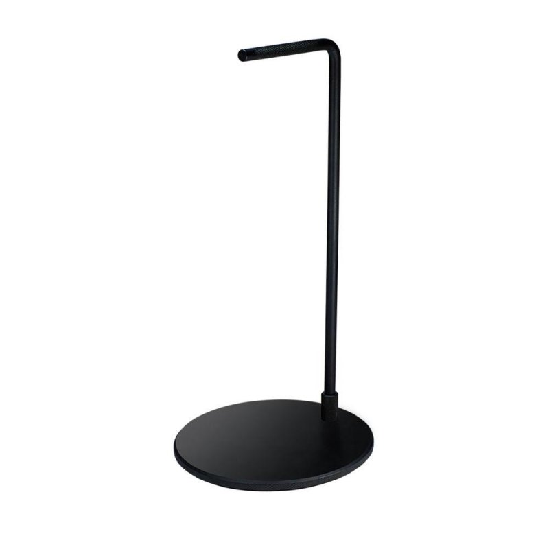Master & Dynamic MP1000 Headphone Stand BLACK