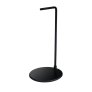Master & Dynamic MP1000 Headphone Stand BLACK