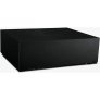 Audiolab 8300XP Stereo Power Amplifier BLACK - Open Box