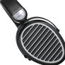 FiiO M21 High-Resolution Music Player with HiFiMan Edition XS Planar Headphone Bundle BLACK