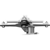 Valerion AeroX™ Adaptive Mount Adaptive Projector Mount