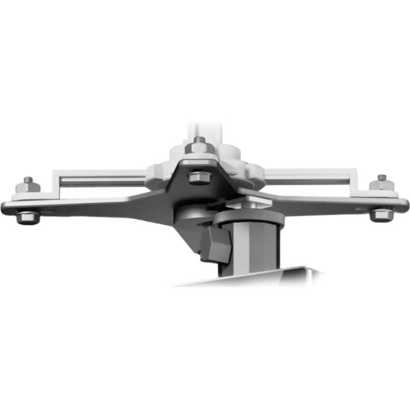 Valerion AeroX™ Adaptive Mount Adaptive Projector Mount