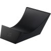 HIFIMAN Shangri-La Headphone Stand BLACK