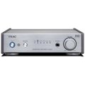 Teac UD-301-S DSD 5.6MHz/PCM 384kHz - Dual Monaural D/A Converter [B-STOCK]