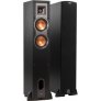 Klipsch R-24F Reference Dual 8-Inch Floorstanding Speaker
