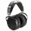 HiFiMan HE6se Planar Over-ear Headphone