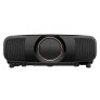 Epson QB1000-B 4K HDR 3,300 Lumen 3LCD Laser Projector – BLACK
