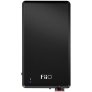 FiiO A5 Portable Headphone Amplifier BLACK