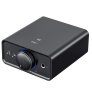 FiiO K5 Pro Desktop High Performance DAC & Amplifier Combo - Open Box