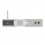 iFi Audio Neo iDSD Balanced USB & Bluetooth DAC Amplifier