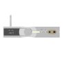 iFi Audio Neo iDSD Balanced USB &amp; Bluetooth DAC Amplifier