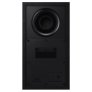 Samsung HW-B550F/ZC 300-Watt 2.1 Channel Sound Bar