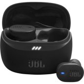 JBL Tune Buds 2 True Wireless Earbuds BLACK