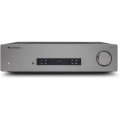 Cambridge Audio CXA81 Mk II Integrated Amplifier LUNA GREY