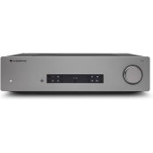 Cambridge Audio CXA81 Mk II Integrated Amplifier LUNA GREY