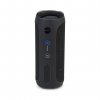 JBL FLIP 4 Waterproof Portable Bluetooth Speaker BLACK