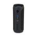 JBL FLIP 4 Waterproof Portable Bluetooth Speaker BLACK