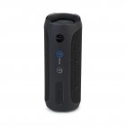 JBL FLIP 4 Waterproof Portable Bluetooth Speaker BLACK - Open Box