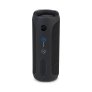 JBL FLIP 4 Waterproof Portable Bluetooth Speaker BLACK