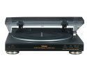 TEAC P-A688 Full Automatic Turntable With Pre-Amp
