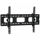 Master Mount PMD-RT101 Wall Mount with Tilt