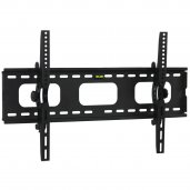 Master Mount PMD-RT101 Wall Mount with Tilt