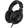 Sennheiser HD 620 S Audiophile Closed-Back Over-Ear Headphones