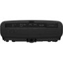 Epson Pro Cinema LS12000 4K PRO-UHD Laser Projector