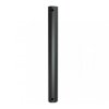 B-Tech BT7850-25 B 50mm Diameter Extension Pole