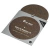 Pro-Ject Cork & Rubber it Turntable Mat 3mm Anti-Static Upgrade
