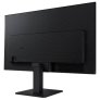 Samsung Essential 24-Inch FHD 120Hz 5ms GTG IPS LED ...