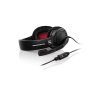 Sennheiser PC 373D 7.1 Surround Sound Gaming Headset