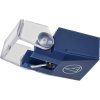 Audio-Technica AT-VMN20xEB Replacement Stylus Elliptical Bonded