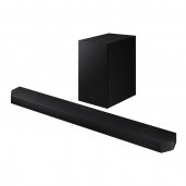 Samsung HW-Q700B Soundbar Dolby Atmos [2022 Model]