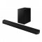 Also available in White, Also available in White,