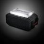 Braven Accessory : LED Glow Deck for Braven BRV-PRO