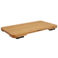 Breville BAMBOO CUTTING BOARD Accessory for BOV650XL Toaster Oven