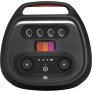 JBL PartyBox Ultimate 1100W Wireless Party Speaker