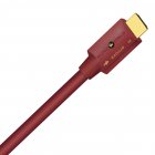 Wireworld RAH48 Radius 48 HDMI Audio Cable 6.5ft (2M)