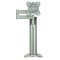Also available in Blue, Also available in Blue,