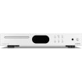 Audiolab 7000CDT CD Transport with USB HDD Playback SILVER