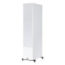 PSB Imagine T54 3-Way Floorstanding Speaker (Pair) WHITE