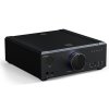FiiO K9 PRO Flagship Desktop DAC & Amplifier