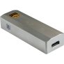 iFi GO bar Kensei Portable DAC and Headphone Amplifier