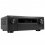 Denon AVR-X6800H 11.4 Ch. AV Receiver, 140W/Ch., HEOS Streaming, Dolby Atmos, 8K Video Sup